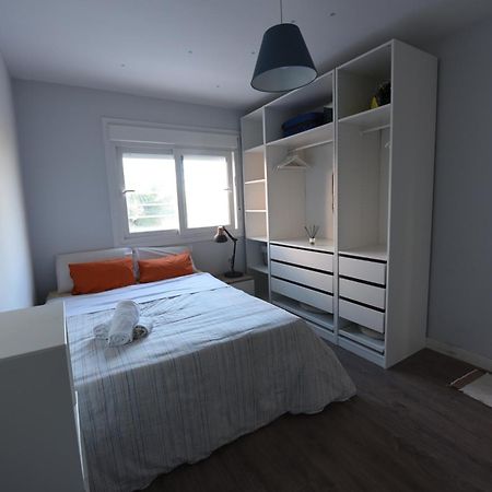 Habitaciones Privadas En Mi Acogedor Chalet - Private Rooms Madrid Bagian luar foto