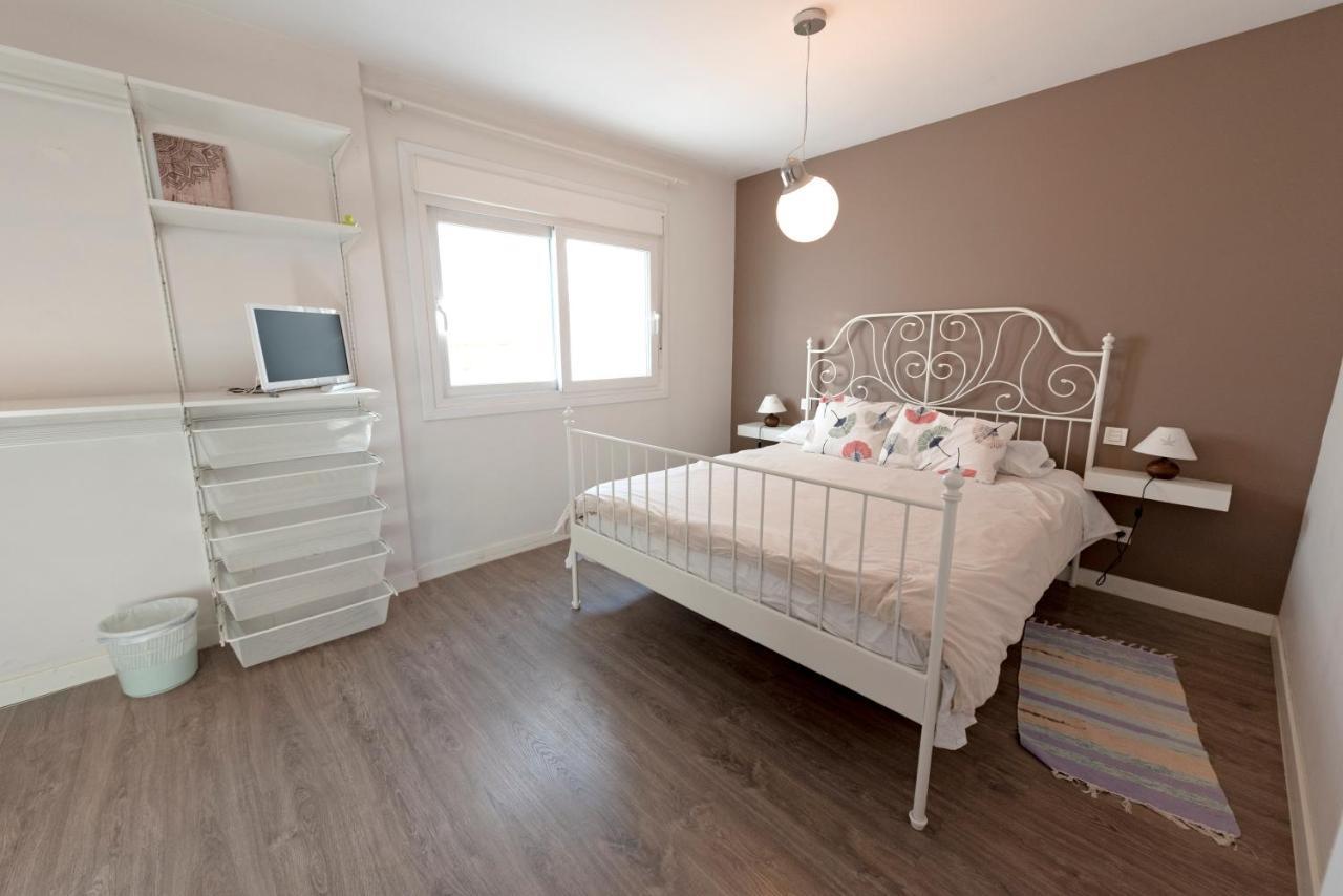 Habitaciones Privadas En Mi Acogedor Chalet - Private Rooms Madrid Bagian luar foto