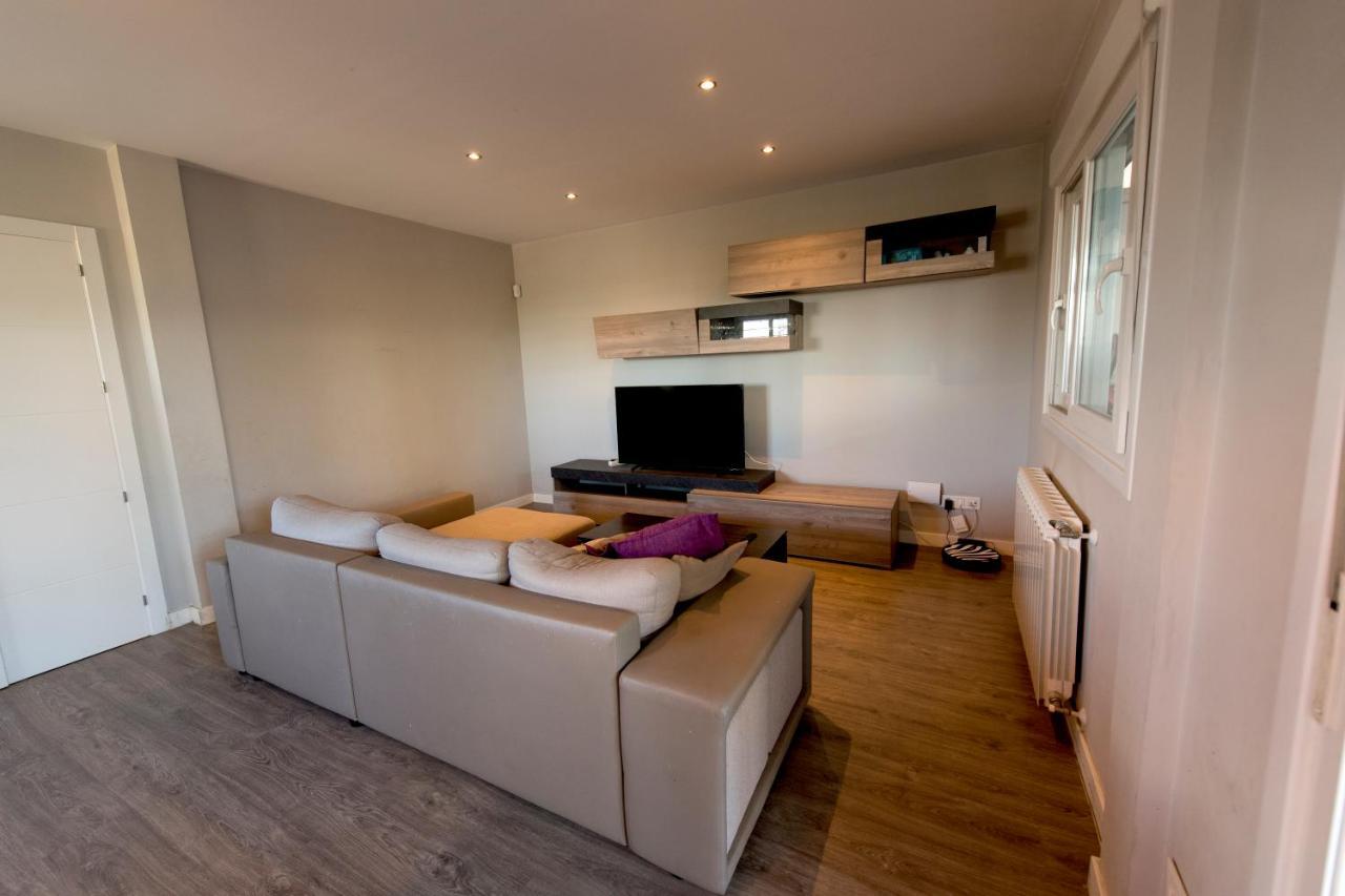 Habitaciones Privadas En Mi Acogedor Chalet - Private Rooms Madrid Bagian luar foto