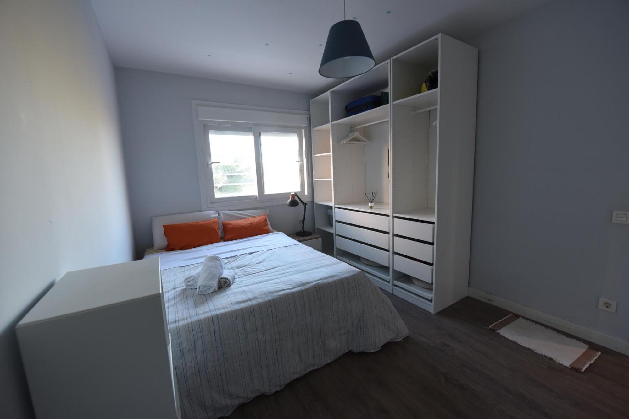 Habitaciones Privadas En Mi Acogedor Chalet - Private Rooms Madrid Bagian luar foto