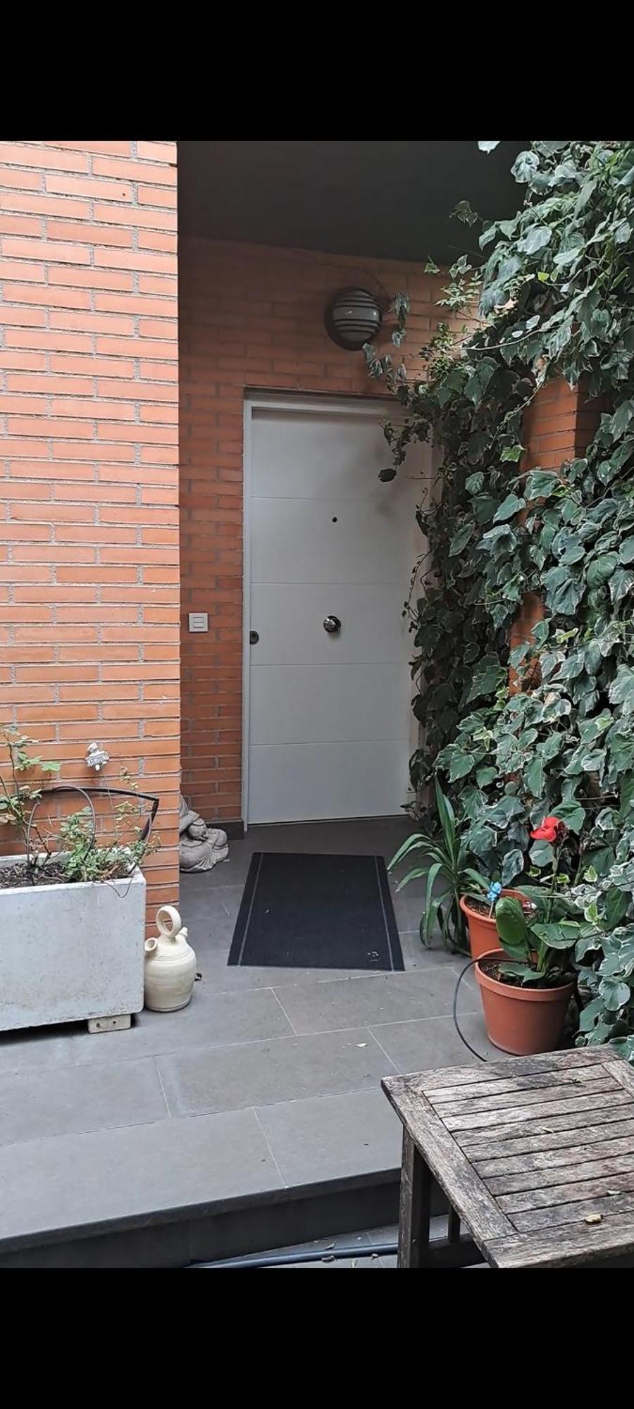 Habitaciones Privadas En Mi Acogedor Chalet - Private Rooms Madrid Bagian luar foto